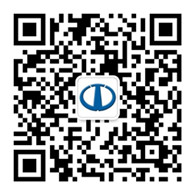 微信掃碼咨詢(xún)